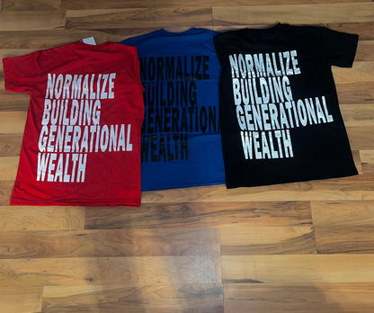 Dinamikplug NBGW Shirt Black True to Size Casual Fit