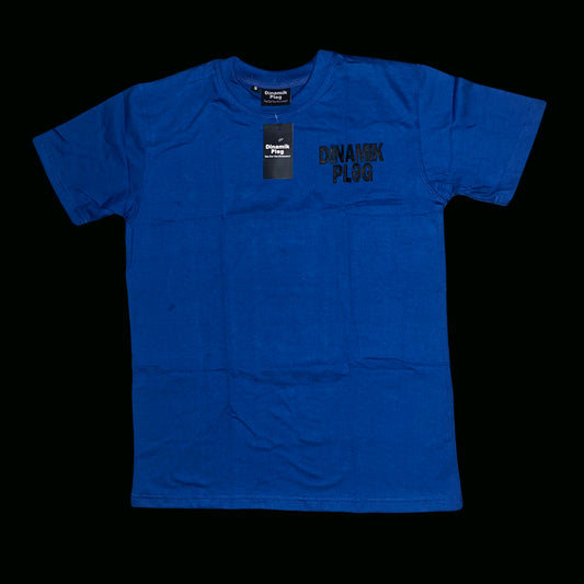 NBGW (blue shirt)