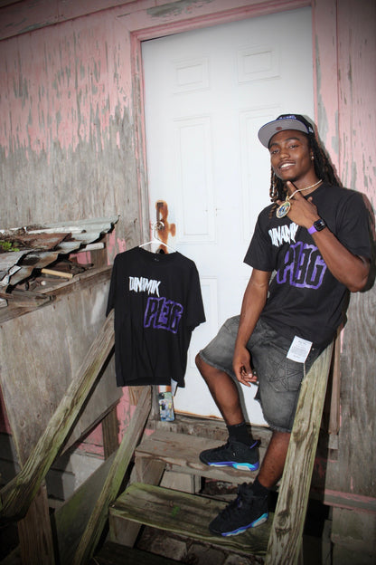 The Plugs Premium Deal Pack