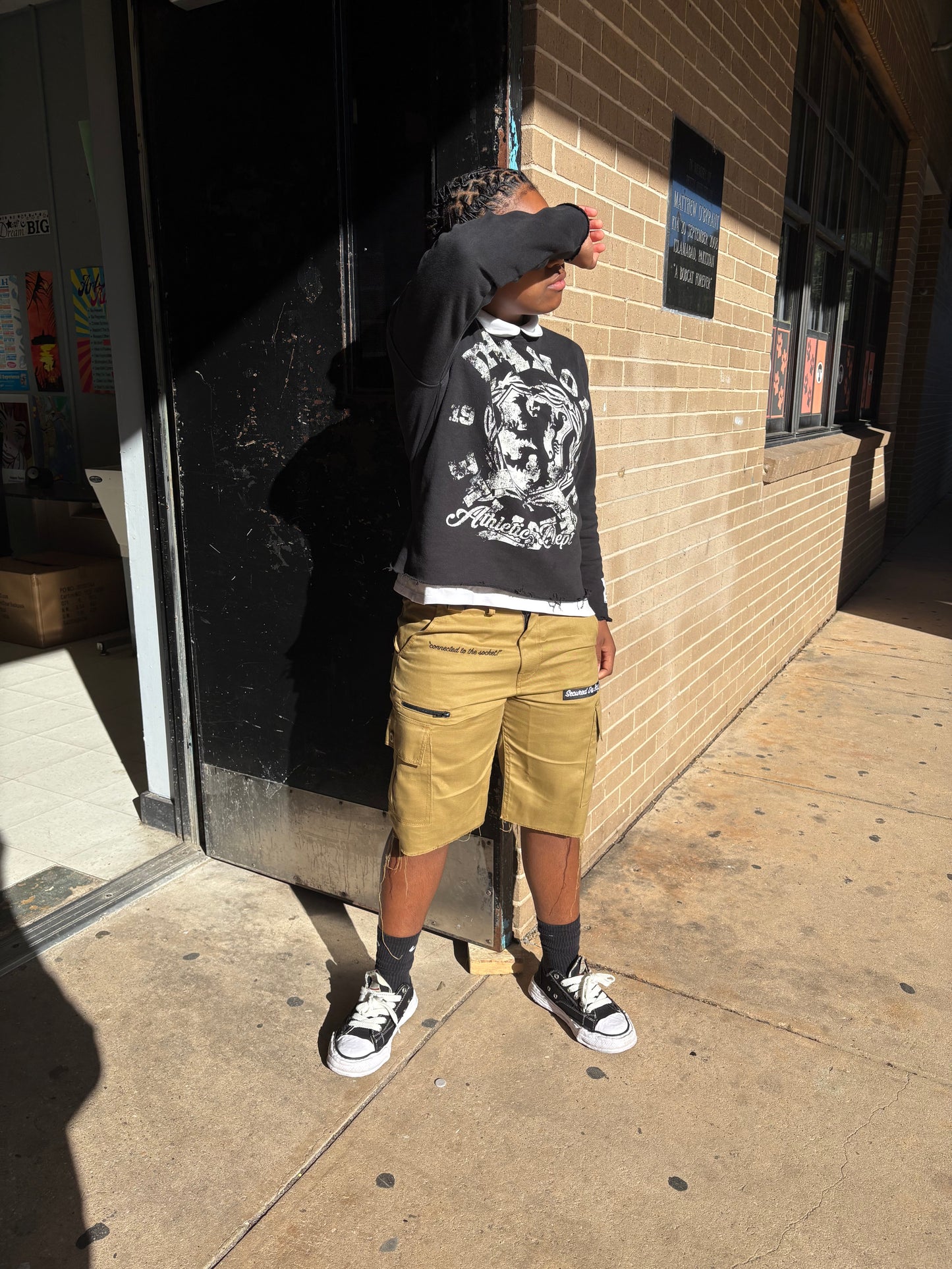 The Plugs Premium Deal Pack